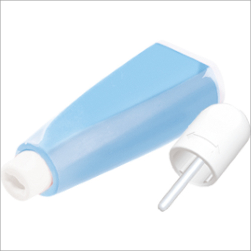 Safety Lancets Twist off