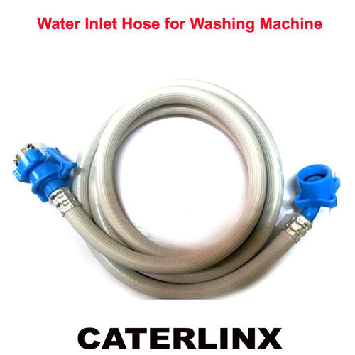 Water Inlet Hose for Washing Machine