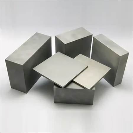 Progressive Die Pallets