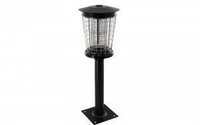 AC Outdoor Mosquito Trap Lamp MK-Z4