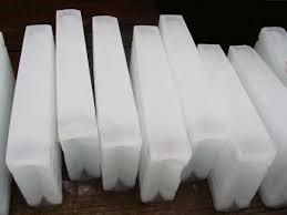 ice plant & ice machine