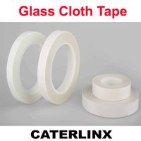Glass Cloth Tape