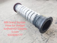 Dredge Hose