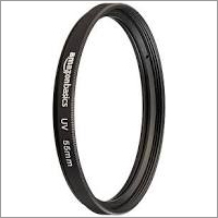 UV Filter