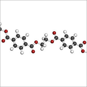 Polymers