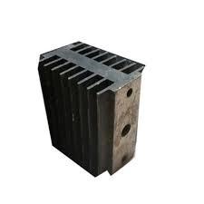 K3 heat sink