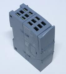 Siemens 6ES7241-1AH32-0XB0
