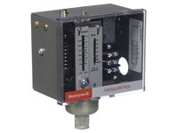 Honeywell Pressuretrol Controllers L91B