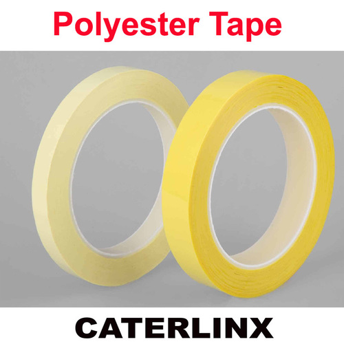 Polyester Tape