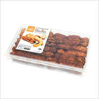 Brown 175 G Natural Seedless Tamarind