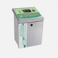 BTM Series Cij Printer