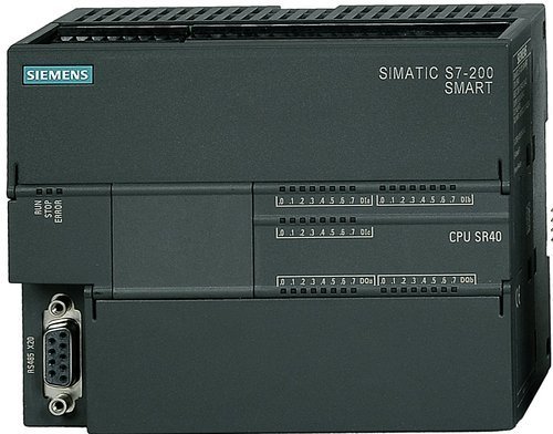 Siemens 6ES72881ST300AA0 CPU