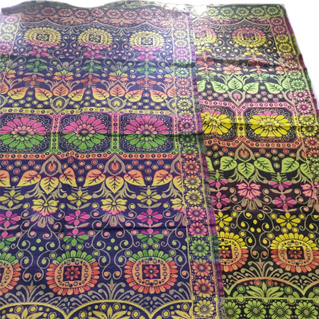 Bed Size Usha Galicha Bed Size Usha Galicha