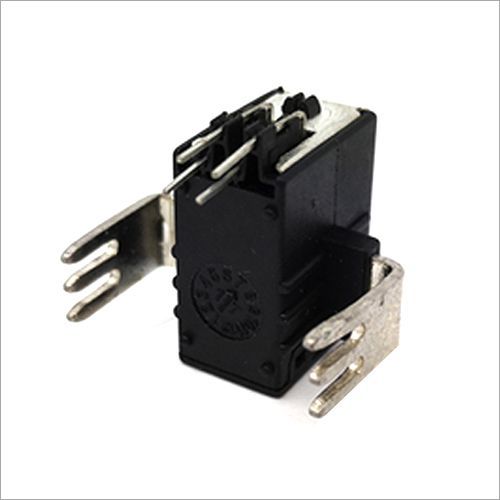 Close Loop Current Sensor