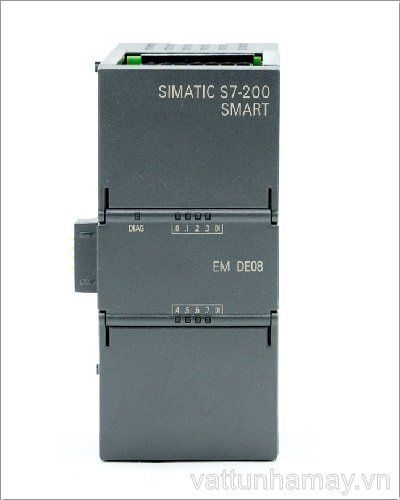 Siemens 6Es7288-2Dt08-0Aa0