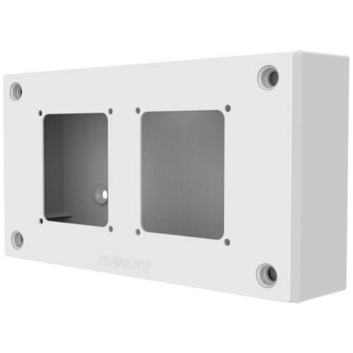 Pressfit Badshah Cutting Switch Boards