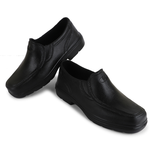 Mens casual Boot - DON