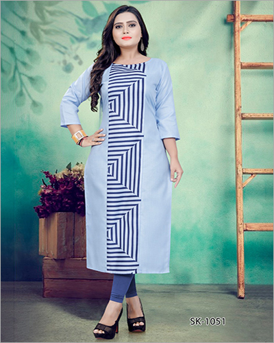 Kurti