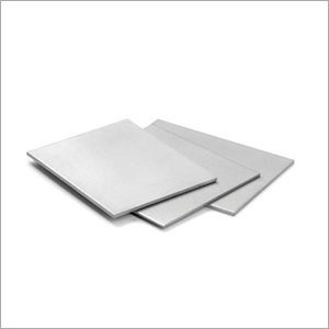 Ss Sheets Application: Construction