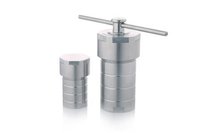 Hydrothermal Autoclave 200 ml