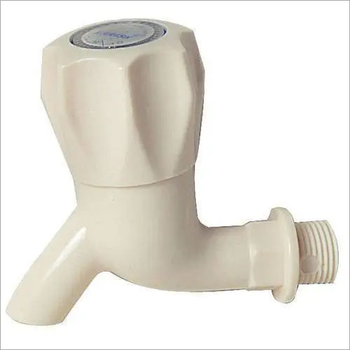 Plastic Water Tap