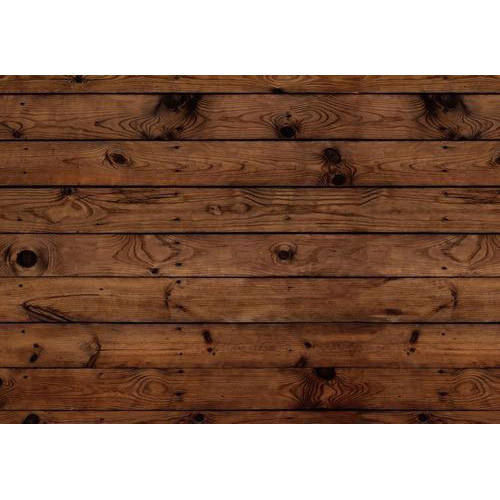 Darkwood Plank