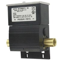 DX Wet Differential Pressure Switch Wholesaler