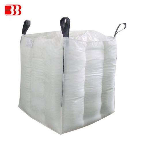 Bulk FIBC Jumbo bag