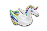 Pool Floats Unicorn Swimming Pool Floats Giant Inflatable Pool Floats for Adults & Kids