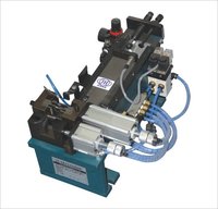 Double Skin Hot Peeling Machine Wire Stripping Machine - Cable Diameter: 0-40mm  Centimeter (cm)