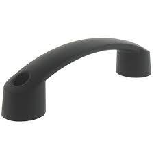 Plastic Handles in Ambala Plastic Handles in Ambala