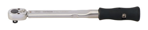 Pre-lock Torque Wrench PQL