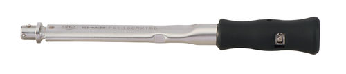 Pre-lock Torque Wrench PCL