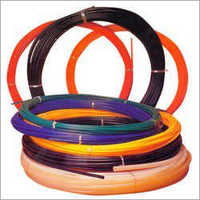 Polyamide Nylon Tube