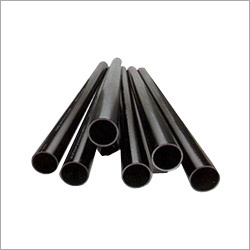 LLDPE Pipes
