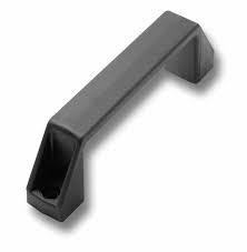 Plastic Handles in Yamna Nagarludhiana Plastic Handles in Yamna Nagarludhiana