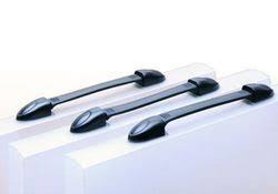 Plastic Handles in Dera Bassi Plastic Handles in Dera Bassi