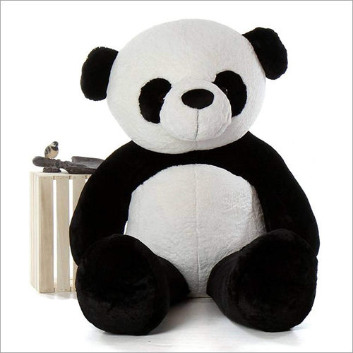 Plush Toys Plush Toys Manufacturers, Suppliers & Dealers
