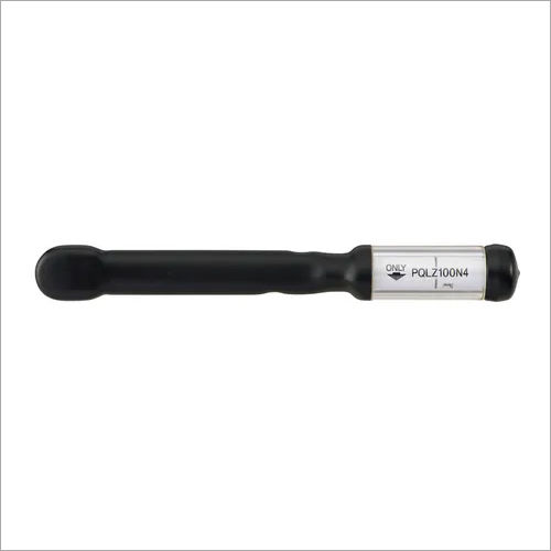 Pre-lock Torque Wrench PQLZ