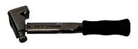 Pre-lock Torque Wrench MT70N
