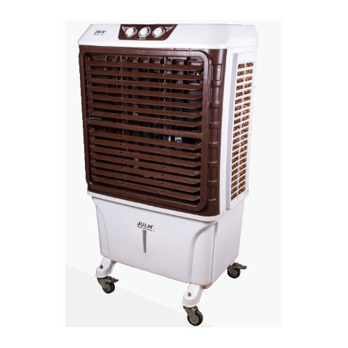 20 Inch Semi Commercial Air Cooler 20 Inch Semi Commercial Air Cooler