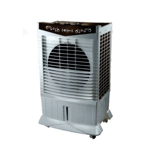 vivo air cooler