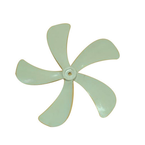 18 Inch Plastic Cooler Blade 18 Inch Plastic Cooler Blade