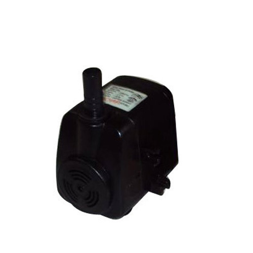 Cooler Submersible Pump Cooler Submersible Pump