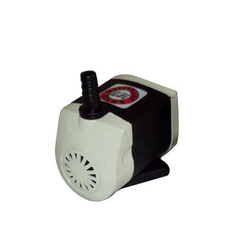 Sumo Cooler Pump Sumo Cooler Pump