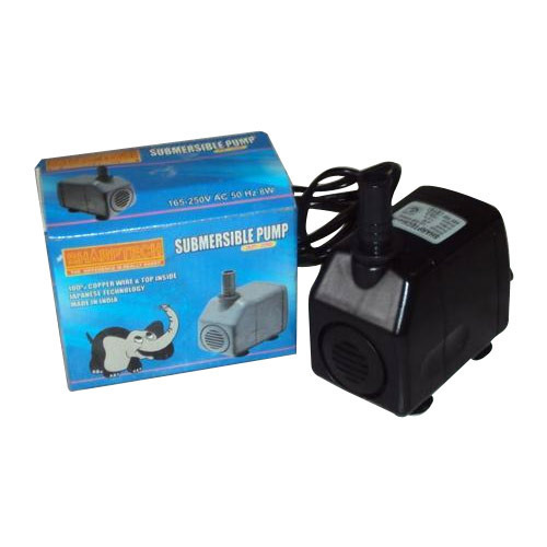 Submersible Cooler Pump Submersible Cooler Pump
