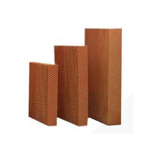 honeycomb pad online