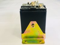 25A 24V Mini Electromagnetic Relay