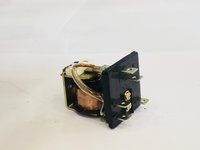10A 24V Relay (ER-10)