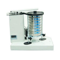 Rotap Sieve Shaker